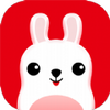 ǧ���Żݹ���ͼ��