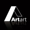 ArtArt��������ƽ̨ͼ��