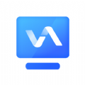 vivo�h控PC官方版v1.1.29 安卓版