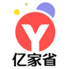 �ڼ�ʡʡǮ�̳�ͼ��