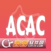 ACAC������AcFun�ͻ���ͼ��