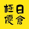 �����ղ�TEST�羳����ͼ��