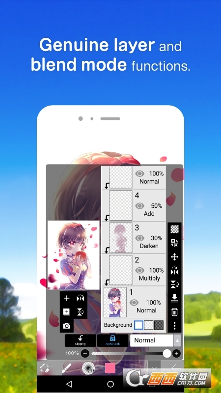 (i)P˼(hu)xٷ v12.2.4׿