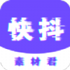 �춶�زľ��ٷ���ͼ��
