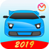 �{������2025�ٷ����°�v8.99.3 ��׿��