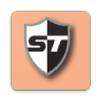 Safe Tec���м�¼����ͼ��