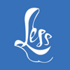 LESS�����̳�ͼ��