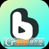 ��������app�ٷ���2026��Ѱ�v5.8.7��׿��