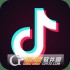 TikTok Asia ���ް涶��v45.9.3��׿��