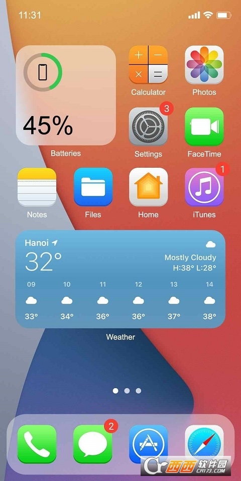 iPhone15ģMİ v9.4.2 ׿