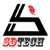 �ƶ�����ǩ��SDK����ϵͳͼ��