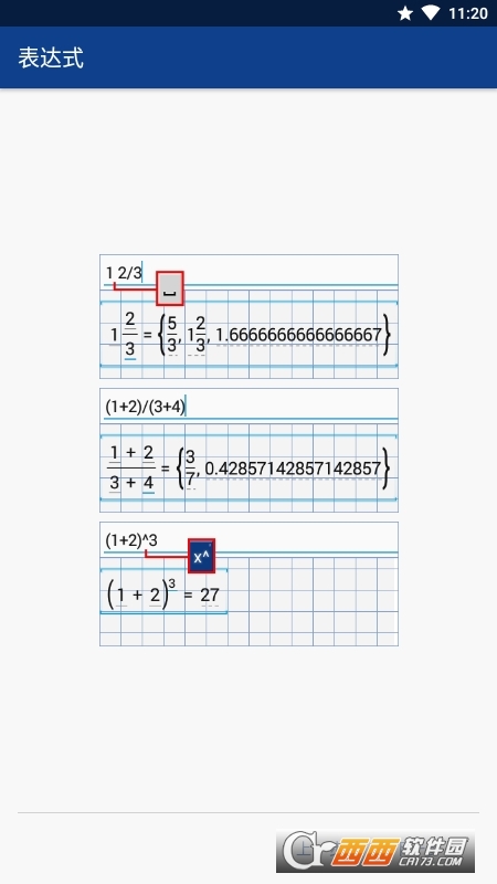 ƌW(xu)DӋ(j) MathlabI(y) v2023.07.165 °