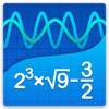 ��ѧͼ�μ����� Mathlabרҵ��