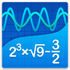 ��ѧͼ�μ����� Mathlabרҵ��v2023.07.165 ���°�