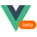 Vue.js devtoolsv6.6.1°