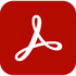 Adobe Acrobat��չv23.12.1.0 ���°�