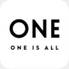 һ��app����(һ���͹���)