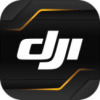app(DJI Fly)ֻ