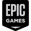 Epic Games(EpicϷͻ)