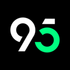 95�ֹٷ����°�v3.39.0 ��׿��