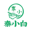 ��С�������ŵ���ϵͳ