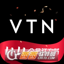 VTN app