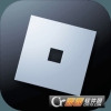 robloxֻİ