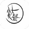 �P���罻�̳�ͼ��