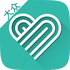 ��ҽͨapp�����ٷ�ԤԼ�Һ�v7.2.7 ��׿��