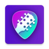 Simply Guitar��Ա��v2.3.0 ��׿��