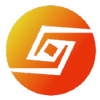 ��������Ʒ�̳�ͼ��