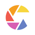 ɫ��(ɫ��app��ɫ����)v2.5.38 ��׿��