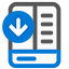StartAllBack(Win11��ʼ�˵�����)v3.7.9.4907 �ٷ���
