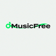 MusicFree_Դapp