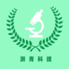 ����Ƽ�ũҵ֪ʶ