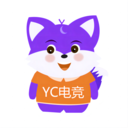 YC羺ƽ̨v1.0.2 ׿