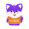 YC�羺ƽ̨ͼ��