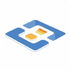 TWork�ǻ۰칫�ٷ���v4.0.4 ��׿��