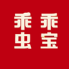 �ԹԳ汦ʵ����ƹ�ͼ��