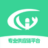 ΰҵҩҩͨb2b����ƽ̨v2.6.4.0 ��׿��