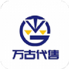 ��Ŵ�����Ϸ����ͼ��