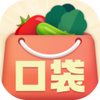�ڴ���ũ�߲�֪ʶͼ��