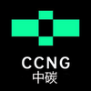 ��̼CCNGú̿��ҵ��Ϣƽ̨
