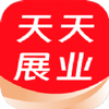 ����չҵ�ŵ����ͼ��