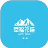 �Ҹ��������ط���ƽ̨ͼ��
