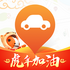 ƽ���ó������°�ͻ���v6.03.1 ��׿��