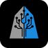 ʱ�պ�v4.0.0��׿��