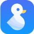 ˮӡѼȥˮӡ����v1.0.0.0 ��׿��