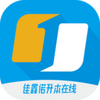 ����ŵ��������ƽ̨