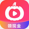 �Ϲ϶̾�ٷ�����app2026ͼ��